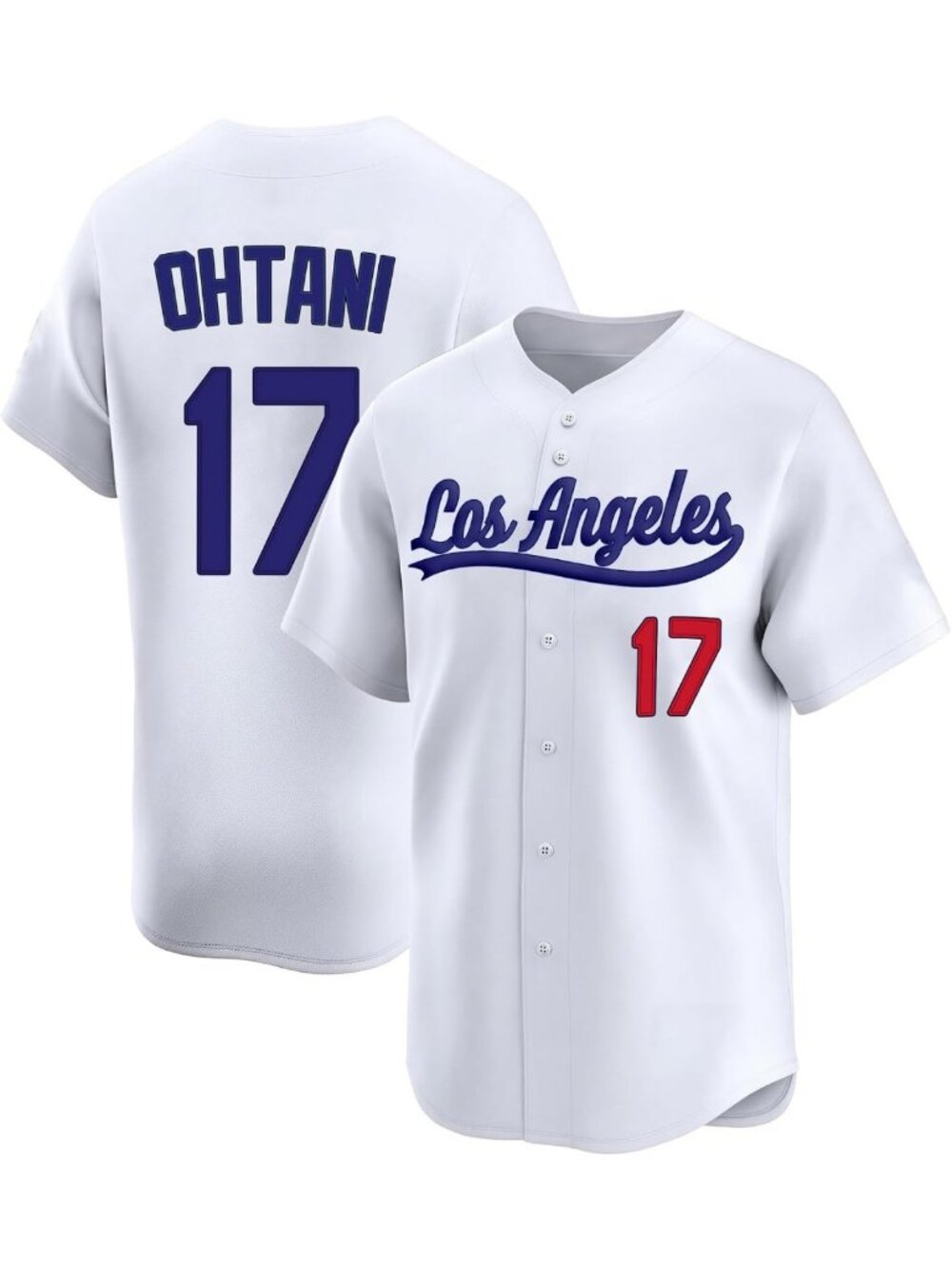 Unisex Baseball Stitched T-Shirt for Men, Women, Youth & Kids - Casual Style